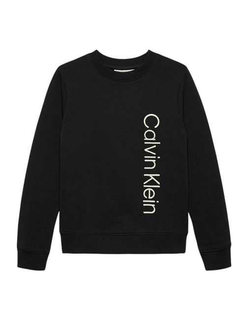  CALVIN KLEIN | IB0IB02564J/BEH